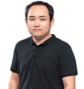 Songkiate Kittisontirak